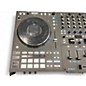 Used RANE PERFORMER USB Turntable