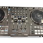 Used RANE PERFORMER USB Turntable