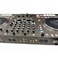 Used RANE PERFORMER USB Turntable