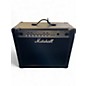 Used Marshall MG30CFX 1x10 30W Guitar Combo Amp thumbnail