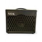 Used VOX VXI 15W 1X6.5 Guitar Combo Amp thumbnail