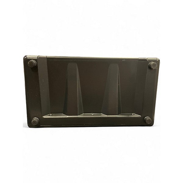 Used VOX VXI 15W 1X6.5 Guitar Combo Amp