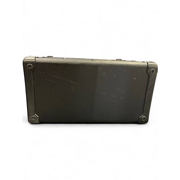 Used Line 6 Spider V 30 1x8 Guitar Combo Amp