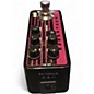 Used Mooer 009 Blacknight Pedal