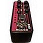 Used Mooer 009 Blacknight Pedal