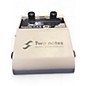 Used Two Notes AUDIO ENGINEERING Torpedo C.A.B. M+ Pedal