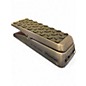 Used Dunlop DVP1 Volume Pedal thumbnail
