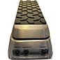 Used Dunlop DVP1 Volume Pedal