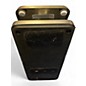 Used Dunlop DVP1 Volume Pedal