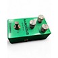 Used GAMMA Narcissus Effect Pedal