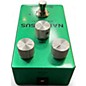 Used GAMMA Narcissus Effect Pedal