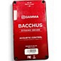 Used GAMMA Bacchus Effect Pedal