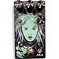 Used Walrus Audio Julia Analog Chorus Effect Pedal thumbnail