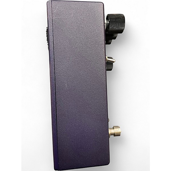 Used Walrus Audio Julia Analog Chorus Effect Pedal