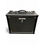 Used BOSS Katana KTN50 MKII 50W 1X12 Guitar Combo Amp thumbnail