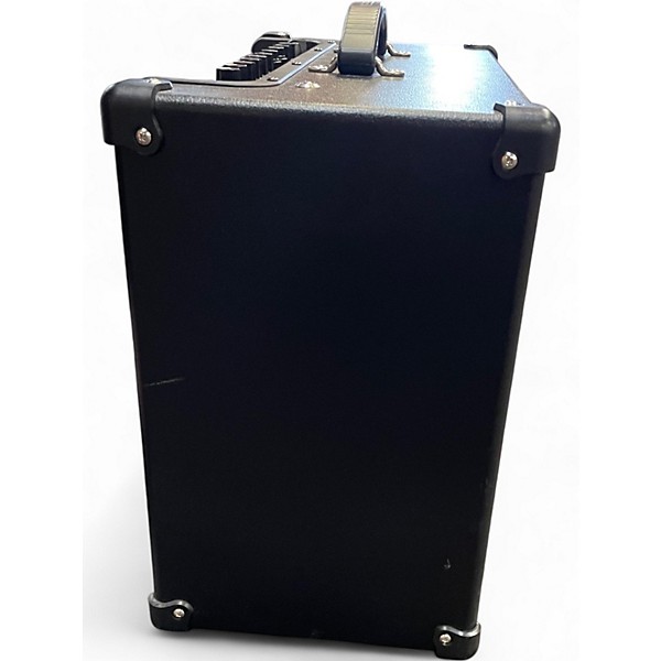 Used BOSS Katana KTN50 MKII 50W 1X12 Guitar Combo Amp