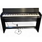 Used Roland F120 Digital Piano thumbnail