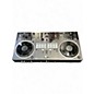 Used Pioneer DJ DDJ-REV7 DJ Controller thumbnail