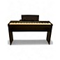 Used Yamaha P125 Digital Piano thumbnail