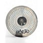 Used Paiste 16in 101 CRASH Cymbal thumbnail