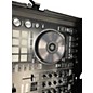 Used Pioneer DJ DDJRR DJ Controller