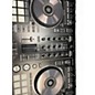 Used Pioneer DJ DDJRR DJ Controller