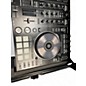 Used Pioneer DJ DDJRR DJ Controller