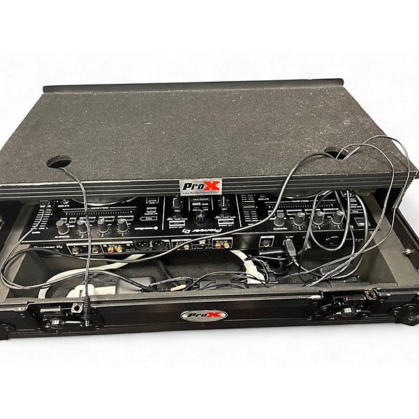 Used Pioneer DJ DDJRR DJ Controller