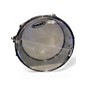 Used Rogers 14X5 RL0D1707 STEAL Drum