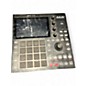 Used Akai Professional MPC One Production Controller thumbnail