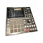 Used Akai Professional MPC One Production Controller
