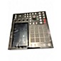 Used Akai Professional MPC One Production Controller