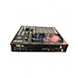 Used Akai Professional MPC One Production Controller