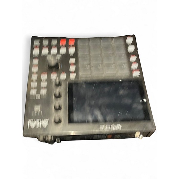 Used Akai Professional MPC One Production Controller