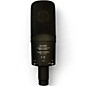 Used Audio-Technica AT4040 Condenser Microphone thumbnail