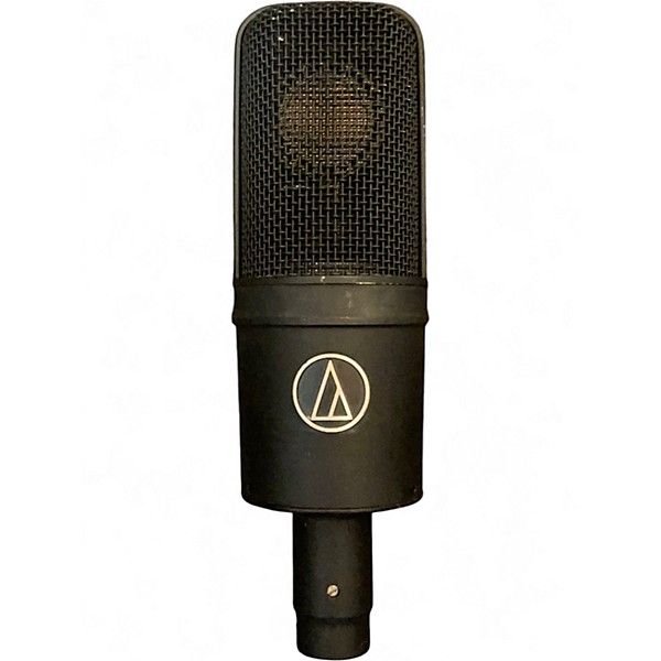 Used Audio-Technica AT4040 Condenser Microphone