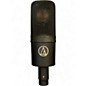 Used Audio-Technica AT4040 Condenser Microphone