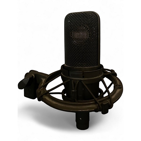 Used Audio-Technica AT4040 Condenser Microphone