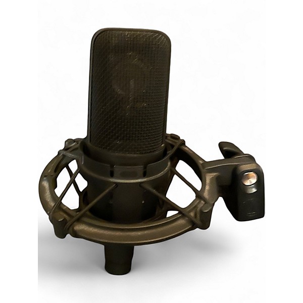 Used Audio-Technica AT4040 Condenser Microphone