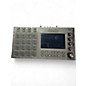 Used Akai Professional MPC Touch MIDI Controller thumbnail