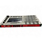 Used Akai Professional MPC Touch MIDI Controller