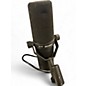 Used Shure SM7B Dynamic Microphone