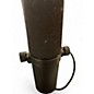 Used Shure SM7B Dynamic Microphone