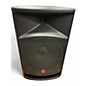 Used Harbinger VARI V2115 Powered Speaker thumbnail