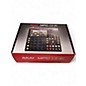 Used Akai Professional MPC ONE MIDI Controller thumbnail