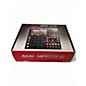 Used Akai Professional MPC ONE MIDI Controller