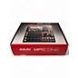 Used Akai Professional MPC ONE MIDI Controller