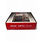 Used Akai Professional MPC ONE MIDI Controller