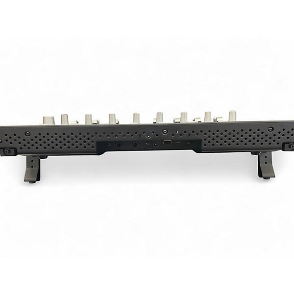 Used Solid State Logic UF8