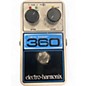 Used Electro-Harmonix Looper 360 Nano Pedal thumbnail
